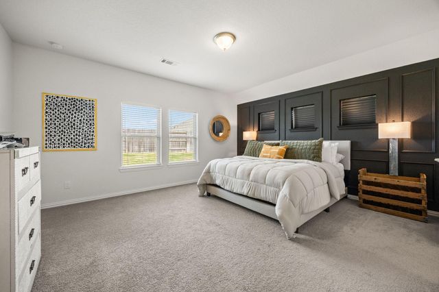 19763 Ibiza Park Drive, Hockley, TX 77447