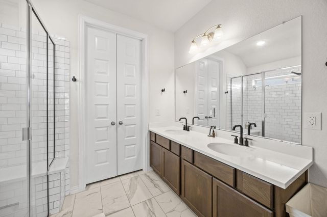 19763 Ibiza Park Drive, Hockley, TX 77447