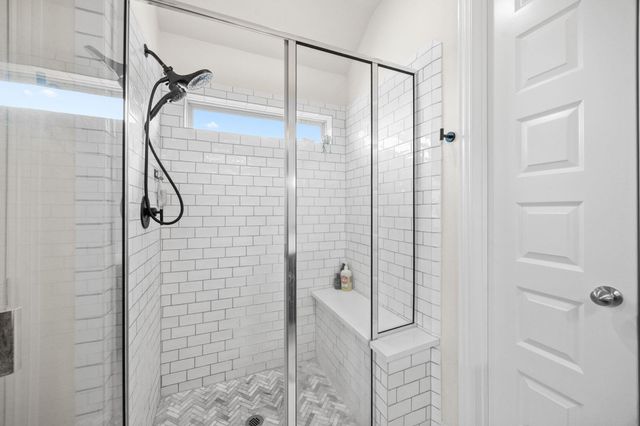 19763 Ibiza Park Drive, Hockley, TX 77447