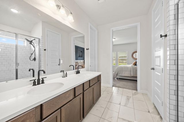 19763 Ibiza Park Drive, Hockley, TX 77447