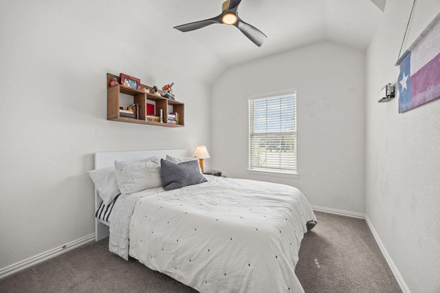 19763 Ibiza Park Drive, Hockley, TX 77447