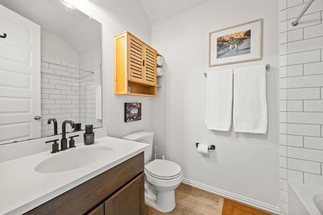 19763 Ibiza Park Drive, Hockley, TX 77447