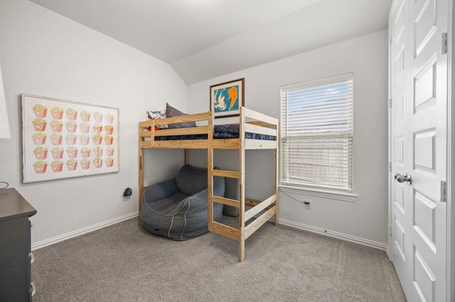 19763 Ibiza Park Drive, Hockley, TX 77447