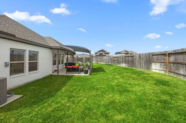 19763 Ibiza Park Drive, Hockley, TX 77447