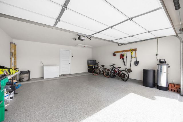 19763 Ibiza Park Drive, Hockley, TX 77447