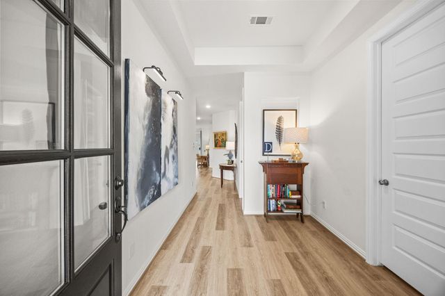 19763 Ibiza Park Drive, Hockley, TX 77447