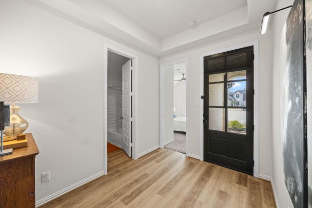 19763 Ibiza Park Drive, Hockley, TX 77447