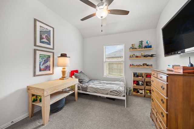 19763 Ibiza Park Drive, Hockley, TX 77447