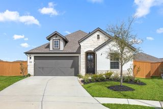 19763 Ibiza Park Drive, Hockley, TX 77447