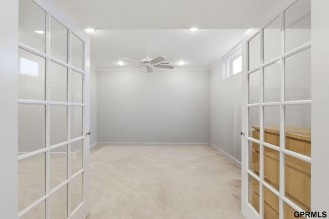 5911 S 119 Plaza, Omaha, NE 68137