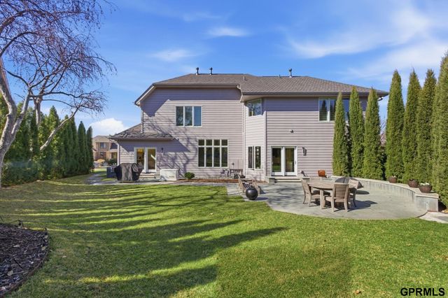 5911 S 119 Plaza, Omaha, NE 68137