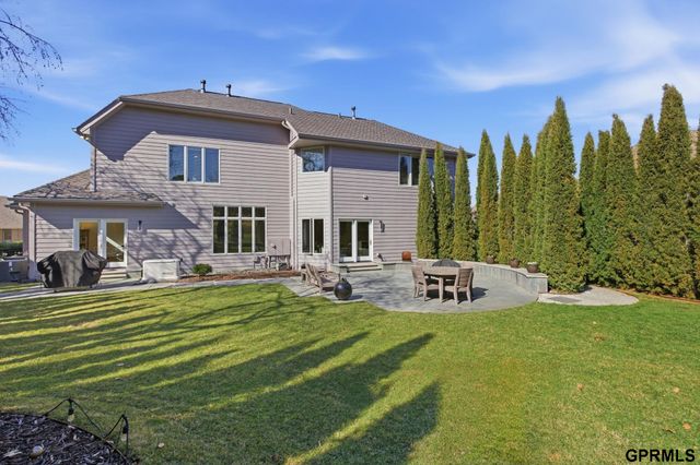 5911 S 119 Plaza, Omaha, NE 68137