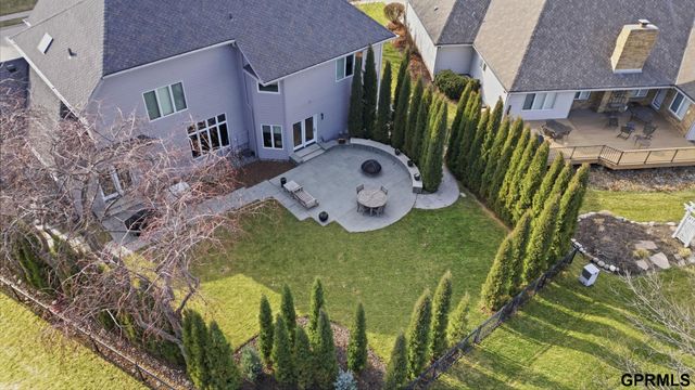 5911 S 119 Plaza, Omaha, NE 68137