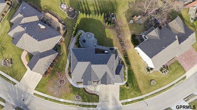 5911 S 119 Plaza, Omaha, NE 68137