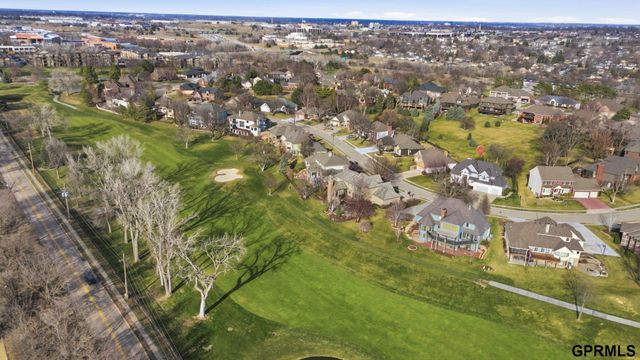 5911 S 119 Plaza, Omaha, NE 68137