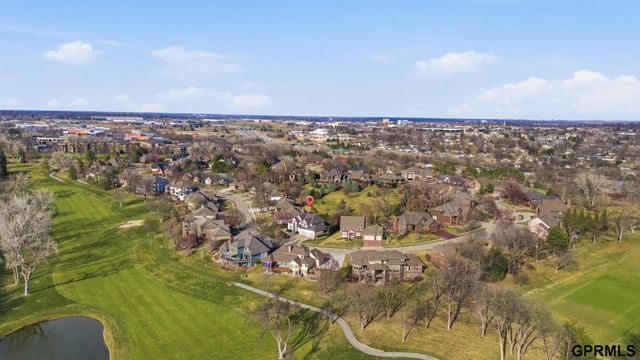 5911 S 119 Plaza, Omaha, NE 68137