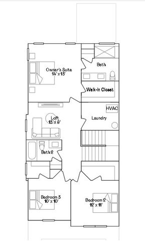 234 Cooney Way, Oswego, IL 60543