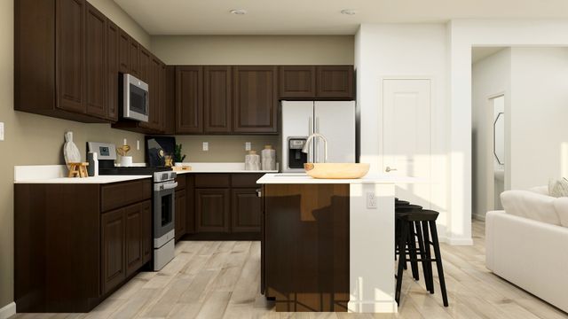 234 Cooney Way, Oswego, IL 60543