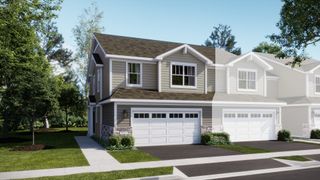 234 Cooney Way, Oswego, IL 60543