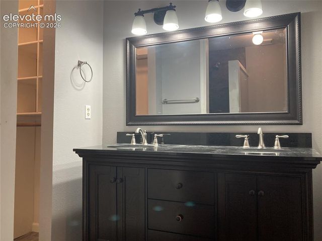 6542 Foxdale Circle, Colorado Springs, CO 80909