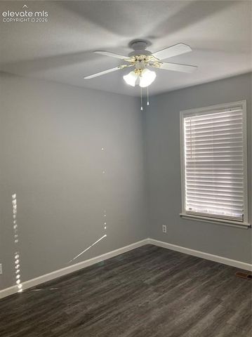 6542 Foxdale Circle, Colorado Springs, CO 80909