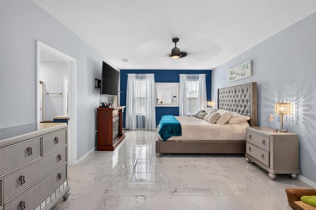 7043 SILVERADO RANCH BOULEVARD, Zephyrhills, FL 33541