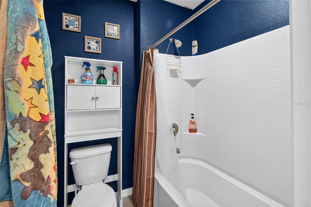7043 SILVERADO RANCH BOULEVARD, Zephyrhills, FL 33541