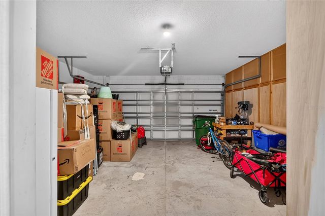 7043 SILVERADO RANCH BOULEVARD, Zephyrhills, FL 33541