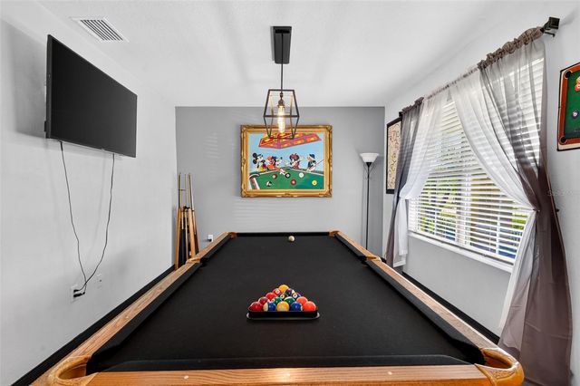 7043 SILVERADO RANCH BOULEVARD, Zephyrhills, FL 33541