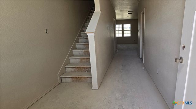 306 Monty Road, Copperas Cove, TX 76522