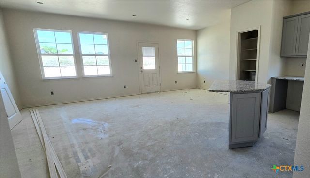 306 Monty Road, Copperas Cove, TX 76522