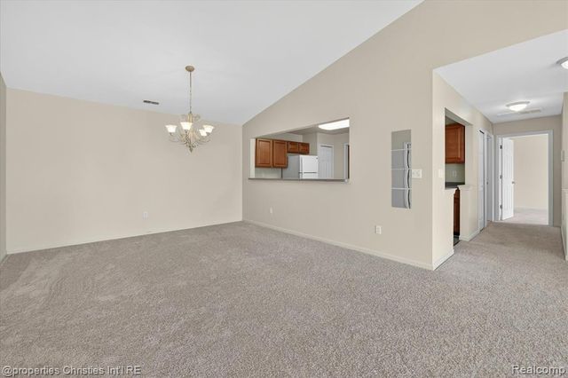 16773 Carriage Way, Northville, MI 48168