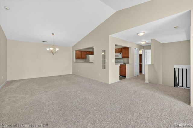 16773 Carriage Way, Northville, MI 48168