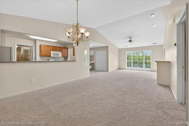 16773 Carriage Way, Northville, MI 48168