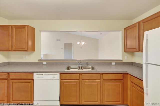 16773 Carriage Way, Northville, MI 48168
