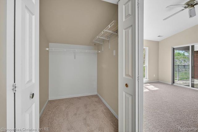 16773 Carriage Way, Northville, MI 48168