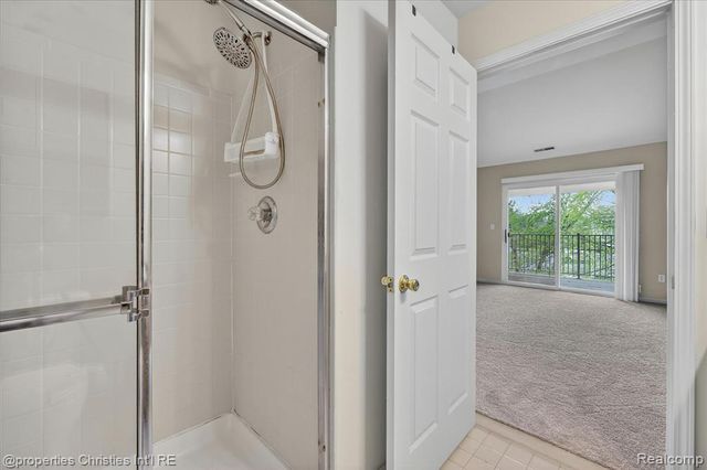 16773 Carriage Way, Northville, MI 48168