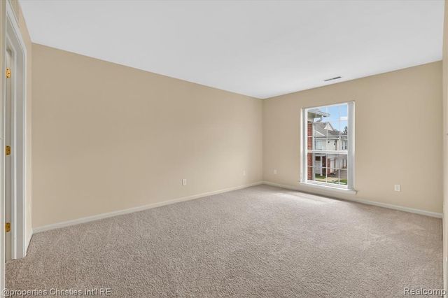 16773 Carriage Way, Northville, MI 48168