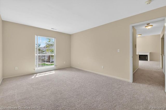 16773 Carriage Way, Northville, MI 48168