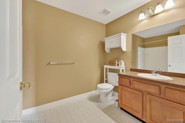 16773 Carriage Way, Northville, MI 48168