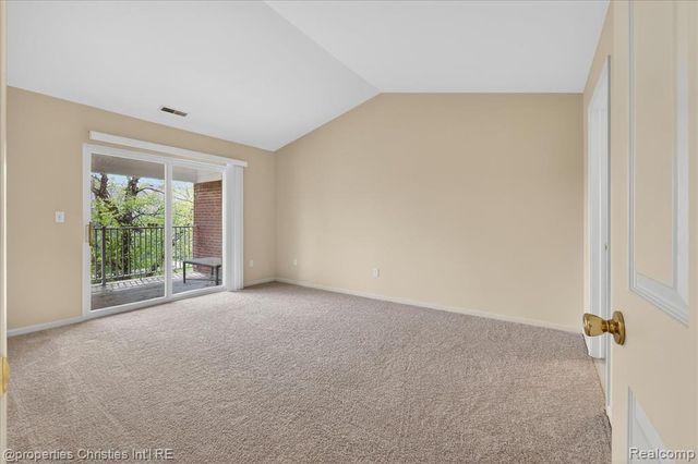 16773 Carriage Way, Northville, MI 48168