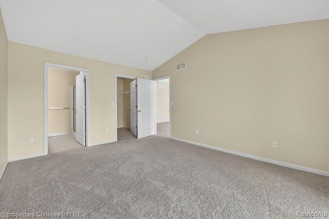 16773 Carriage Way, Northville, MI 48168