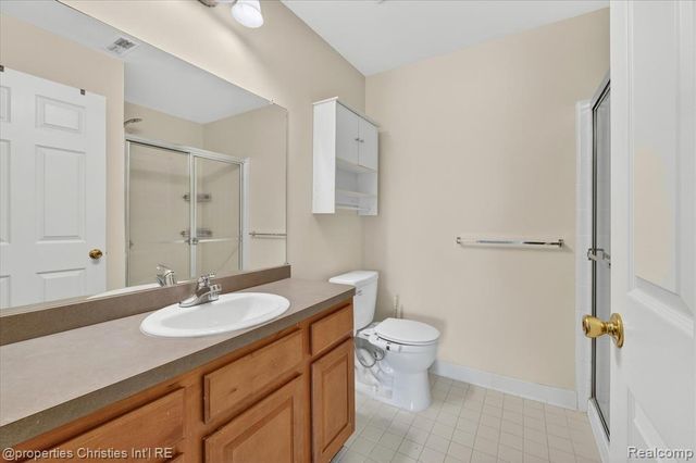 16773 Carriage Way, Northville, MI 48168