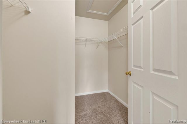 16773 Carriage Way, Northville, MI 48168