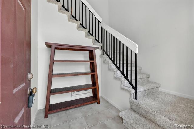 16773 Carriage Way, Northville, MI 48168
