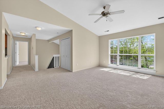 16773 Carriage Way, Northville, MI 48168
