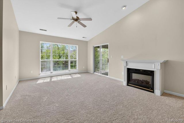 16773 Carriage Way, Northville, MI 48168