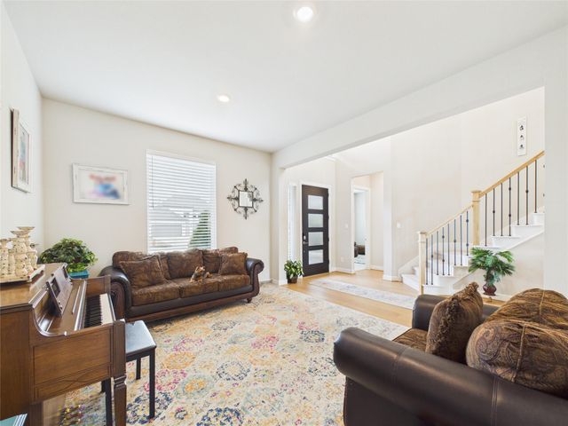 2237 Mason Terrace Drive, Friendswood, TX 77546