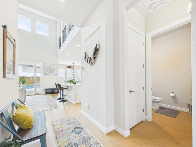 2237 Mason Terrace Drive, Friendswood, TX 77546