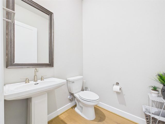 2237 Mason Terrace Drive, Friendswood, TX 77546